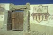 Aegypten057