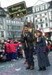 luzern9