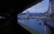 Schweiz035